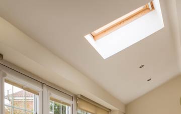Harborough Parva conservatory roof insulation companies