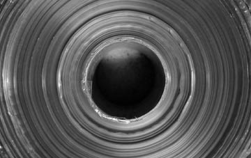 Harborough Parva edpm waterproofing