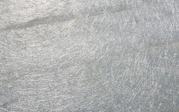 Harborough Parva laminate fibreglass or shingles?