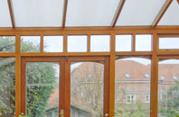 free Harborough Parva conservatory insulation quotes