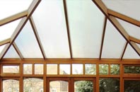 Harborough Parva conservatory repair companies